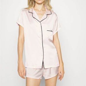 Bluebella Abigail Pyjama set XS